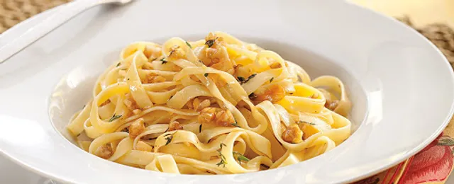 Famiglia Berti Enogastronomia