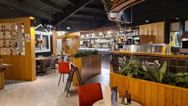 Signorizza Rivesaltes