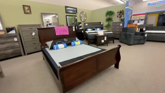 Farmers Home Furniture | Oneonta, AL