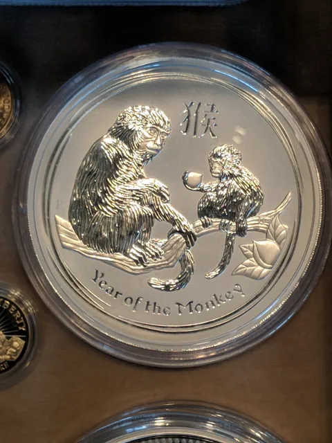 Kovachy's Coin & Jewelry