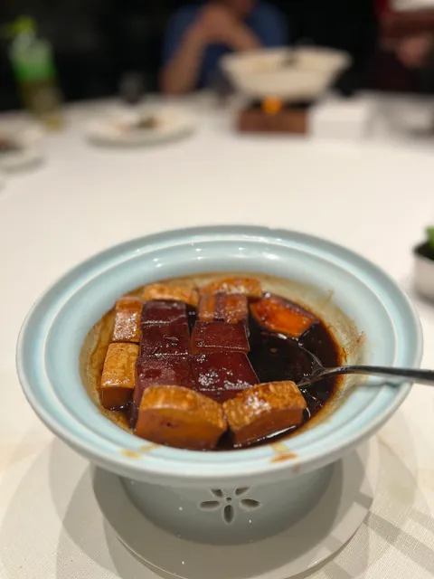 Dazhaimen New Beijing Restaurant