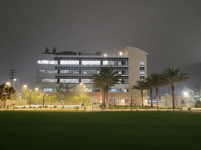 Takeda Pharmaceutical Company Limited