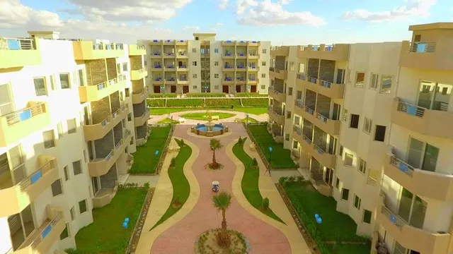 تاهيتى الساحل الشمالى