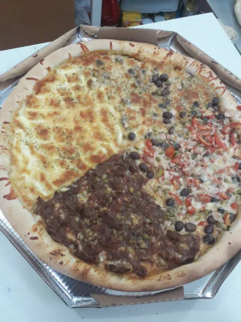 Lancheria & Restaurante Grenal