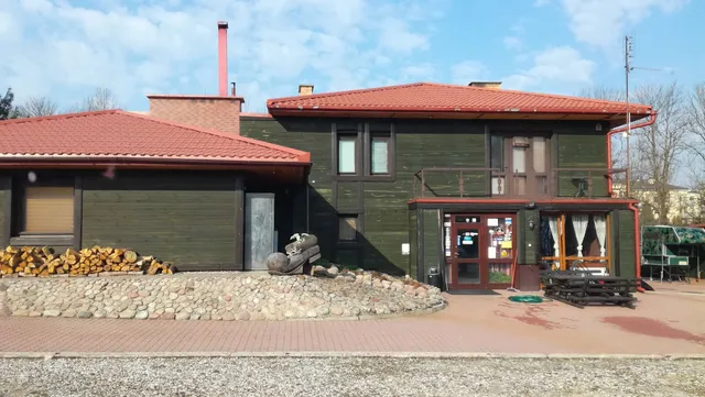 CHEAP ROOMS. INN HOTEL PRIVATE. CHEAP ACCOMMODATION, ACCOMMODATION