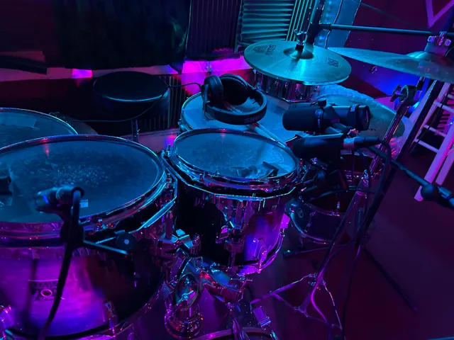 ACANA (African Cultural Alliance of North America)