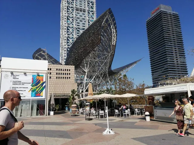 Ciampino Central Apartments