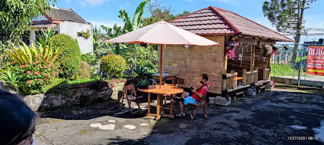 RM Sudi Mampir Akhoen "NEW"