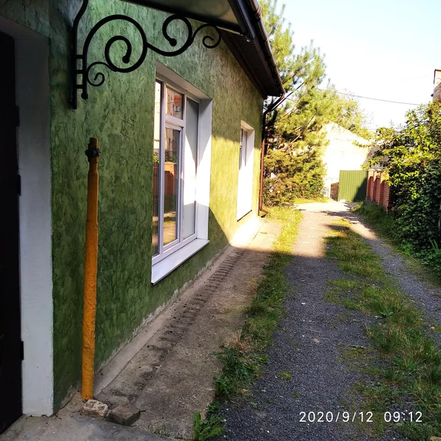 Hotel "Lutsk castle"