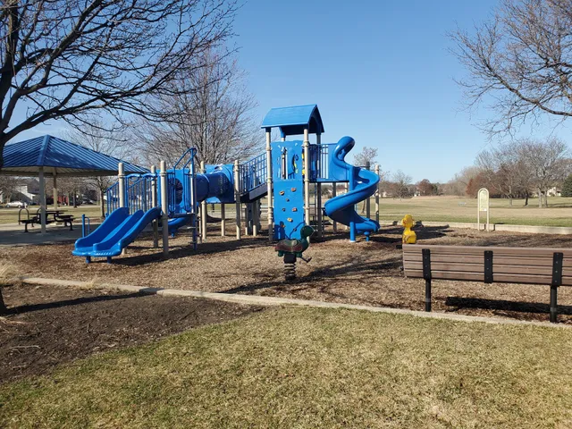 Windemere Community Park