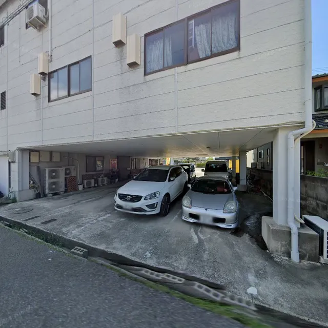 麺や居酒屋羅王