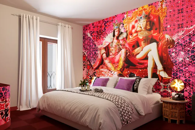 Casual Ilbira Granada