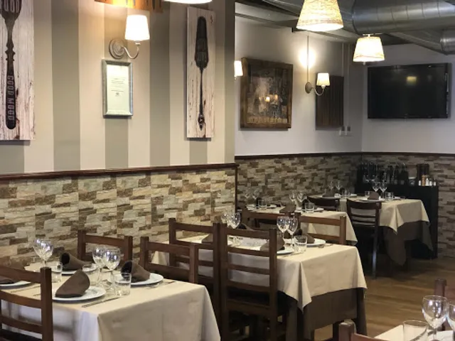 El Racó de Can Valentí