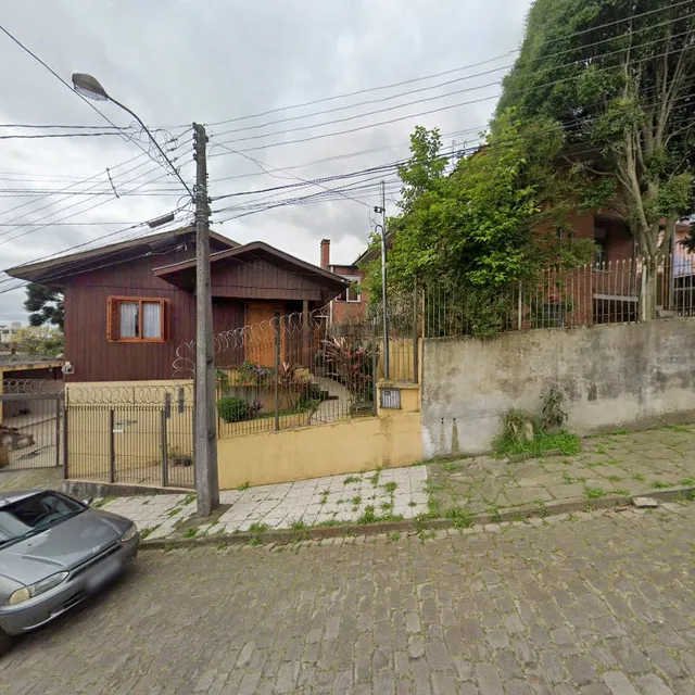 Buffet e Restaurante Analu