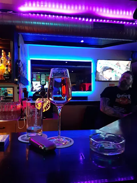 Schwabenstüble Winterbach