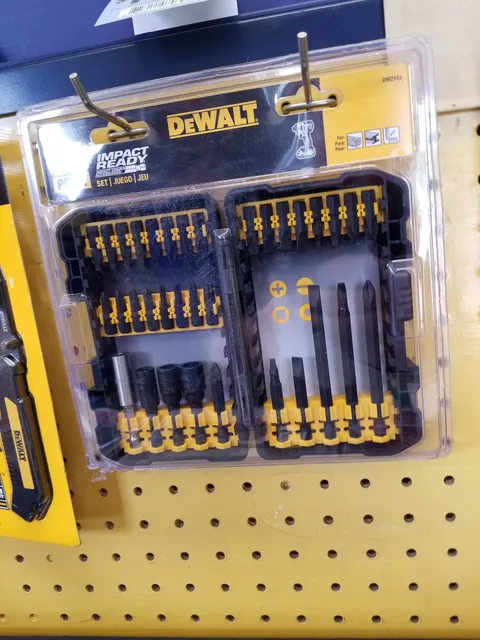 NAPA Auto Parts - Spencer Automotive Supply