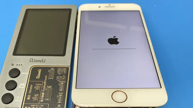 Joe iPhone Unlock & Repair Services (JIURS)