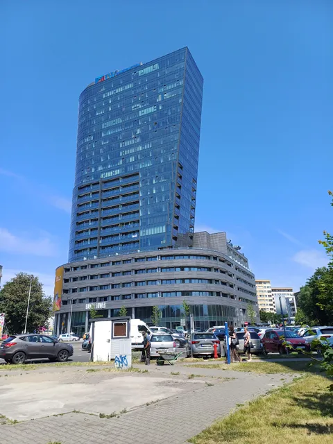 JB Hotels Jolanta Bielawska