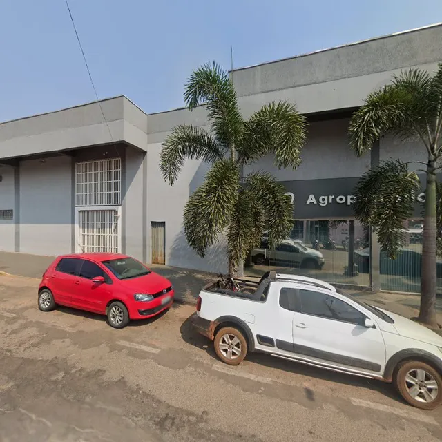 ATELIE CRAVO E CANELA