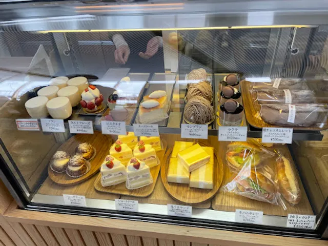 maitorie マイトリエ