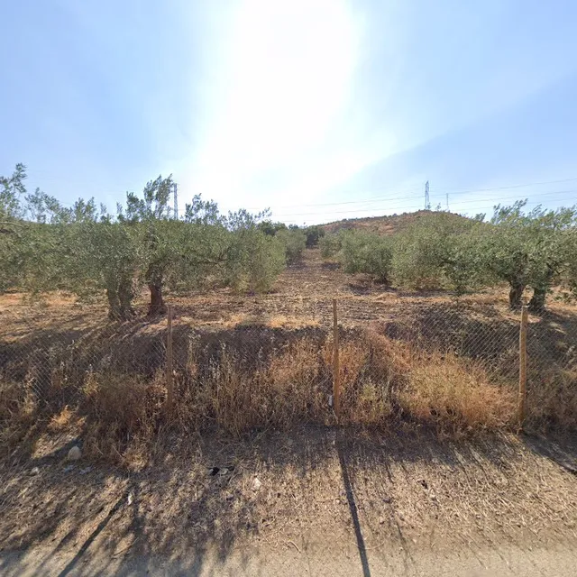 Casa La Era de Abdalajis