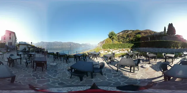 Ristorante Aquaduulza