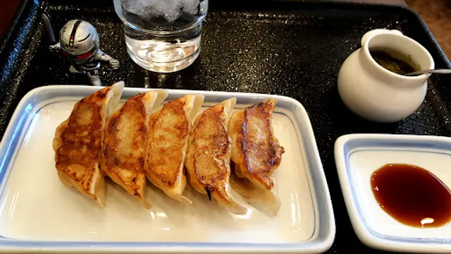 Ringer Hut Saga Yamato