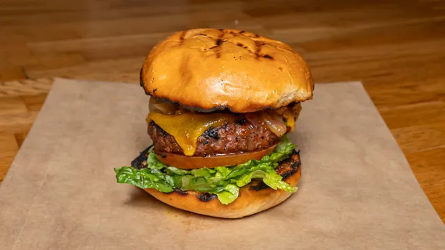 The Fat Cat Clontarf