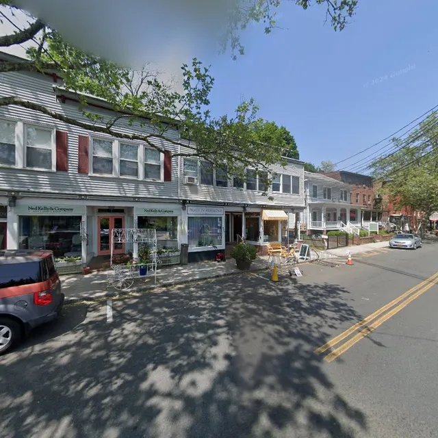 GYRO DOWNTOWN MEDITERRANEAN RESTAURANT