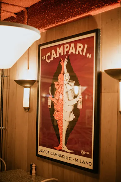 Christiani Hoofddorp