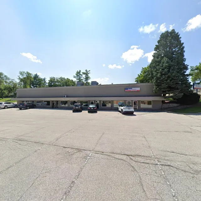 Iowa Realty - Beaverdale