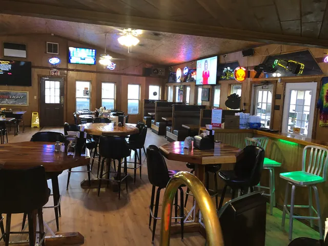 Antler Package & Pizza Restaurant / Burgers / Sandwiches + (Online ordering coming soon) Best food.