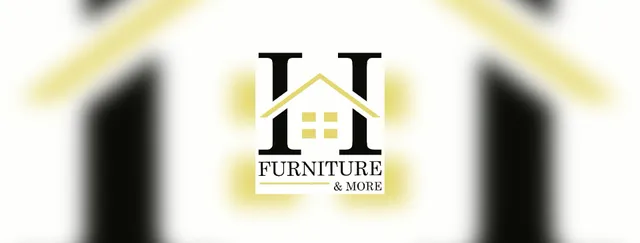 HOME Furniture & More