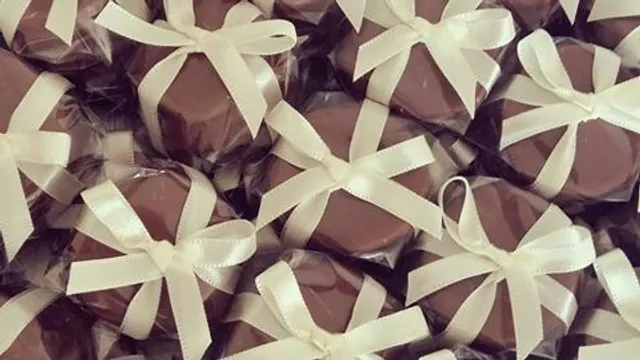 Delícias Argentinas Brasil