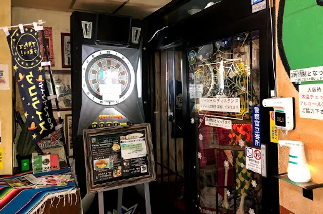 ラ セレナータ 鴨川