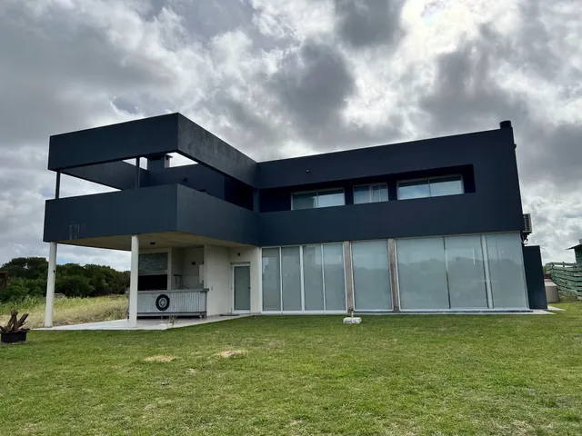 Residencial 1 lote 510