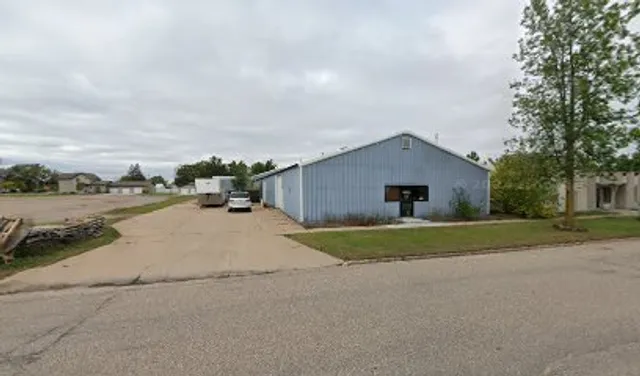 Soundworks Systems Inc