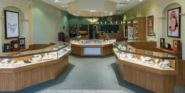 Urbanowicz Jewelers