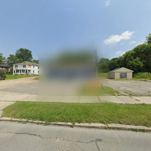 Franky's Liquor Store Latin Market & More