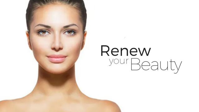 Youtherapy Medspa - William Greenberg, MD