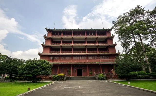 place image