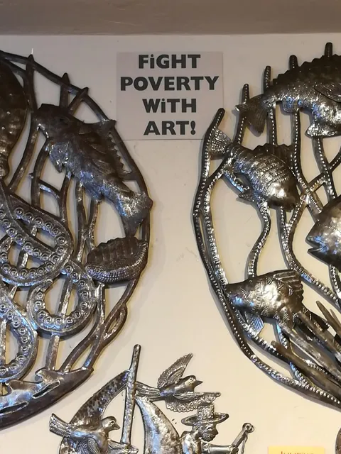 Jones & Bones Unlimited