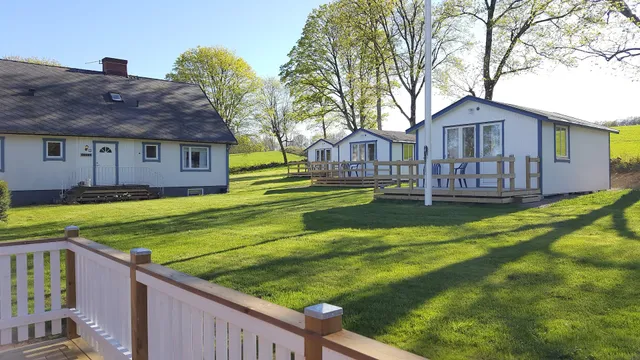 Joastorp B & Bs Ullared