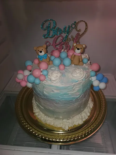 Gadsden Community Center