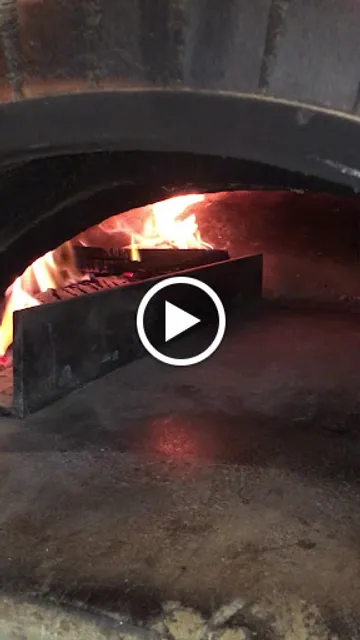 Alpassetto ( Camions pizzas au feu de bois )