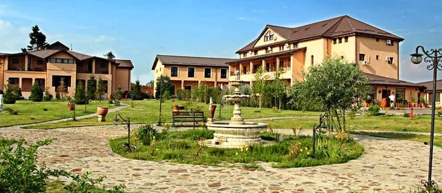 Insieme Grand Resort