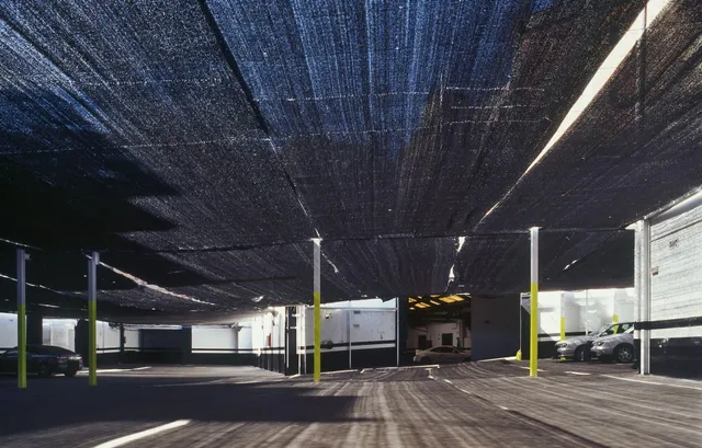 La França Travellers