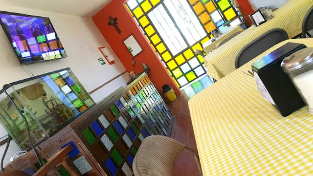 JACARANDA DESAYUNOS desayunos y antojitos (antes desayunos bicentenario)