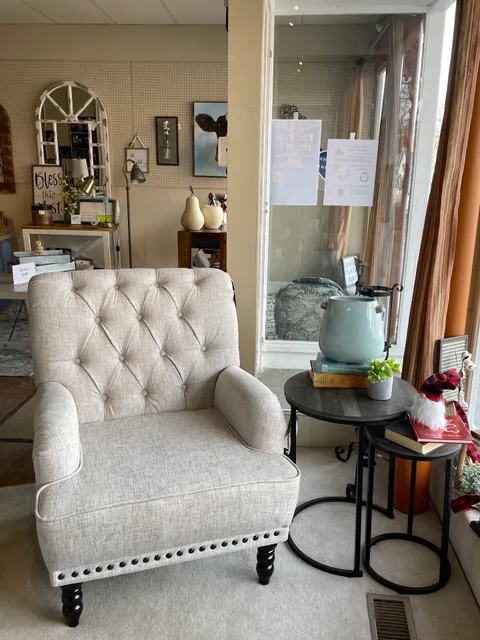 Strassner Furniture & Upholstery