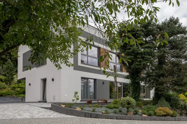 Dębowy Zakątek - Spokojny, Komfortowy Wypoczynek w Okolicy Krakowa